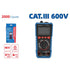 files/DongchengHD150533DigitalMultimeter2000CountsCAT.III600V.jpg