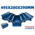 files/DongchengHD171103495x200x290mm3LayerToolBox_c65989c1-c6ff-4e6f-ba60-21f13a92f6f7.jpg