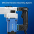 files/Dongcheng_35mm_demolition_hammer.webp