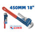 files/Dongcheng_60_mm_clamping_pipe_wrench.jpg