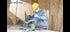 files/Dongcheng_DJX09-255_10Inch_Electric_Mitre_Saw_1.jpg