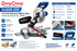 files/Dongcheng_DJX09255_10Inch_Electric_Mitre_Saw.png