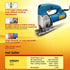 files/Dongcheng_DMQ85S.webp