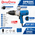 files/Dongcheng_DPB20C_340W_Electric_Impact_Wrench5.png