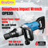 files/Dongcheng_DPB30_Electric_Impact_Wrench_4.jpg