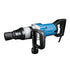 DongCheng DPB30 1050W Heavy-Duty Electric Impact Wrench, 900Nm Maximum Fastening Torque, 1-Inch Square Drive, M24–M30 Bolt Capacity for Industrial Applications