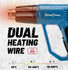 files/Dongcheng_DQB2000_Electric_Heat_Gun_2000W_3.webp