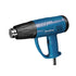 files/Dongcheng_DQB2000_Electric_Heat_Gun_2000W.jpg