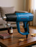 files/Dongcheng_DQB2000_Electric_Heat_Gun_2000W.webp