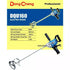 files/Dongcheng_DQU160B_Electric_Paint_Mixer_800W_1.jpg