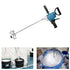 files/Dongcheng_DQU160B_Electric_Paint_Mixer_800W_2.jpg
