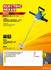 files/Dongcheng_DQU160B_Electric_Paint_Mixer_800W_3.jpg