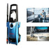 files/Dongcheng_DQW5.5-10_Power_Pressure_Car_Washer_2.webp