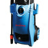 files/Dongcheng_DQW5.5-10_Power_Pressure_Car_Washer.jpg