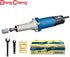 files/Dongcheng_DSJ02-25_Corded_Electric_Die_Grinder_2.webp