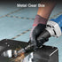 files/Dongcheng_DSJ02-25_Corded_Electric_Die_Grinder_3.webp