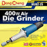 files/Dongcheng_DSJ02-25_Corded_Electric_Die_Grinder_4.webp