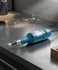 files/Dongcheng_DSJ25B_240W_Die_Grinder_26000_RPM_High-Speed_Electric_Straight_Grinder_1.jpg