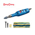 files/Dongcheng_DSJ25B_240W_Die_Grinder_26000_RPM_High-Speed_Electric_Straight_Grinder_4.jpg