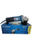 files/Dongcheng_DSM08-100_800W_Angle_Grinder1.jpg