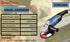 files/Dongcheng_DSM230A_Angle_Grinder_230mm-9Inch.jpg