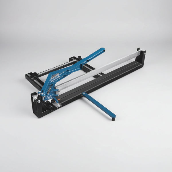 Dongcheng DY-FF03-1000 40Inch Tile Cutting Machine | Heavy Duty Manual Tile Cutter