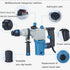 files/Dongcheng_DZC03-26B_26MM_Electric_Rotary_Hammer_4.webp