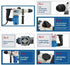 files/Dongcheng_DZC03-26B_26MM_Electric_Rotary_Hammer_5.webp