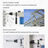 files/Dongcheng_DZC03-26B_26MM_Electric_Rotary_Hammer_6.webp