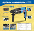 files/Dongcheng_DZC05-26B_Rotary_Hammer_Drill.webp