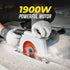 files/Dongcheng_DZE180S_Electric_Circular_Saw_1900W_3.jpg