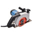 files/Dongcheng_DZE180S_Electric_Circular_Saw_1900W.jpg