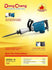 files/Dongcheng_DZG02-15_Electric_Demolition_Hammer_1010W3.webp