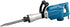 files/Dongcheng_DZG02-15_Electric_Demolition_Hammer_1010W_4.jpg