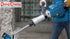 files/Dongcheng_DZG02-15_Electric_Demolition_Hammer_1010W.webp