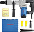 files/Dongcheng_DZG06-6S_demolition_hammer.webp