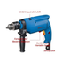 files/Dongcheng_DZJ02-13_Electric_Impact_Drill_500W_1.png