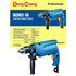 files/Dongcheng_DZJ02-13_Electric_Impact_Drill_500W.webp