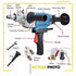 files/Dongcheng_DZZ02-160_Diamond_Core_Drill_With_Water_1.webp