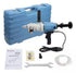 files/Dongcheng_DZZ190_Diamond_Core_Drilling_Machine_1800W_1.jpg