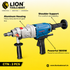 files/Dongcheng_DZZ190_Diamond_Core_Drilling_Machine_1800W_2.png