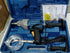 files/Dongcheng_DZZ90_Electric_Diamond_Core_Drilling_Machine_2.webp