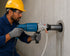 files/Dongcheng_DZZ90_Electric_Diamond_Core_Drilling_Machine_3.webp
