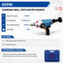files/Dongcheng_DZZ90_Electric_Diamond_Core_Drilling_Machine_4.webp