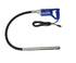 files/Dongcheng_ZN35_x_1.5m_Heavy_Duty_Concrete_Vibrator_Needle_Only.jpg