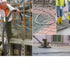 files/Dongcheng_ZN35_x_3m_Heavy-Duty_Concrete_Vibrator_Needle_1.webp
