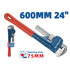 files/Dongcheng_plumbing_pipe_wrench.jpg