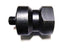 files/DoubleWheelAdapterNutAttachmentforDoubleBlades2.jpg