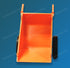 files/DoubleWheelBarrow18Kg1.jpg