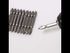 files/DoubleheadScrewdriverBits1.jpg